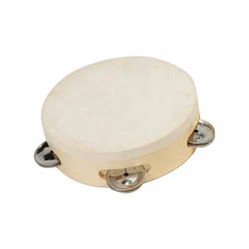 Tambourine