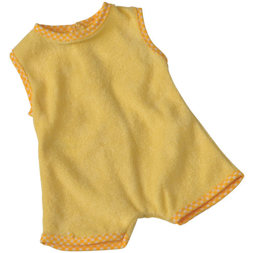 Rompers for 16" Dolls