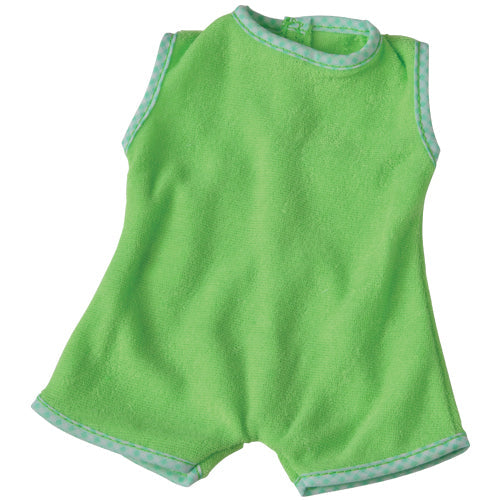 Rompers for 16" Dolls