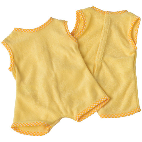 Rompers for 16" Dolls
