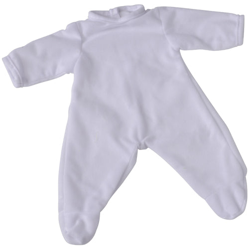 Rompers for 16" Dolls