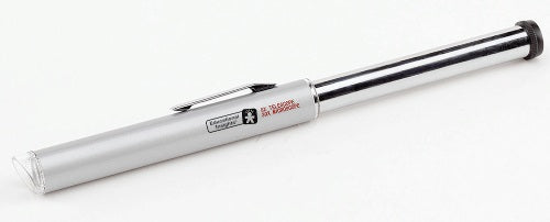 GeoSafari® Pocket Scope