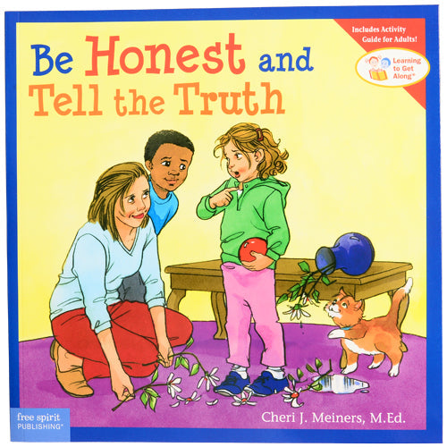 Learning To Get Along® Resource Library Set 2