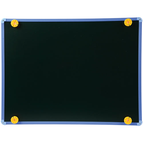 Write & Wipe Magnetic Board