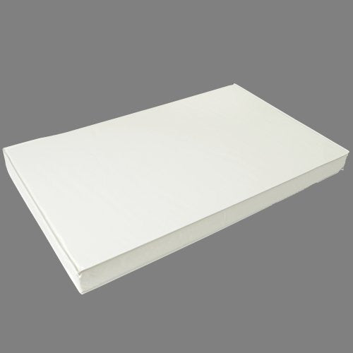 Compact Crib Mattress