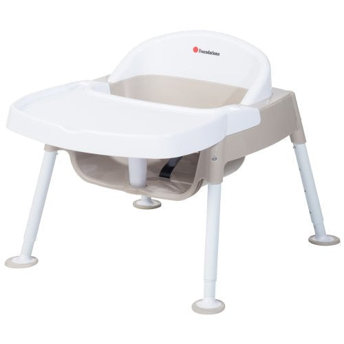Secure Sitter Adjustable Feeding Chair