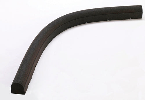 Rubber Landscape Timbers (Small)