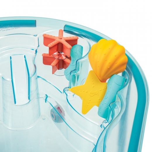 Ocean Themed Accessories