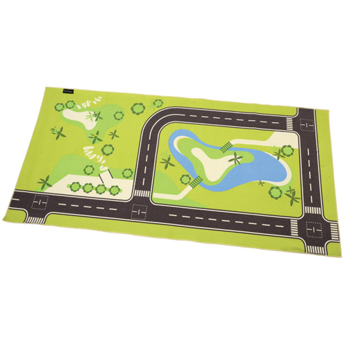 Play Mat