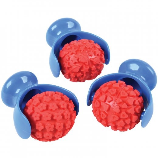 Hand Rollers
