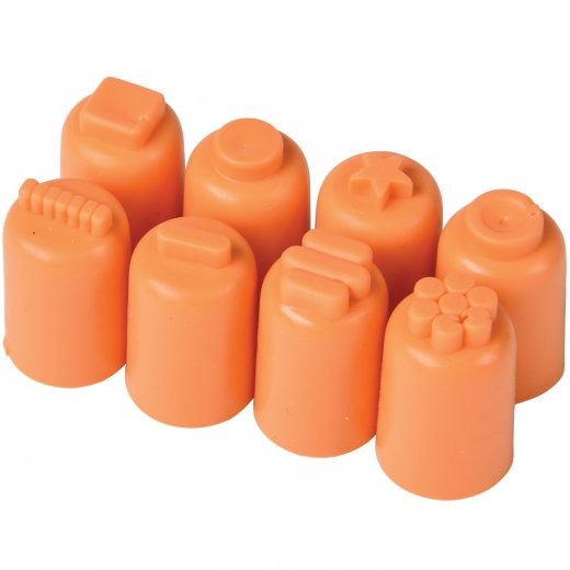 Stamp Thimbles