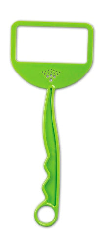 Word Swatters™ - set of 4
