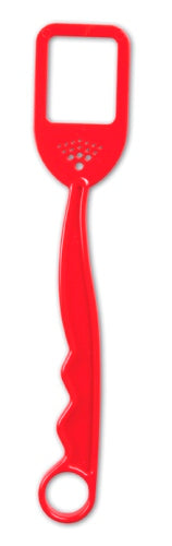 Word Swatters™ - set of 4