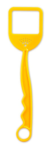 Word Swatters™ - set of 4