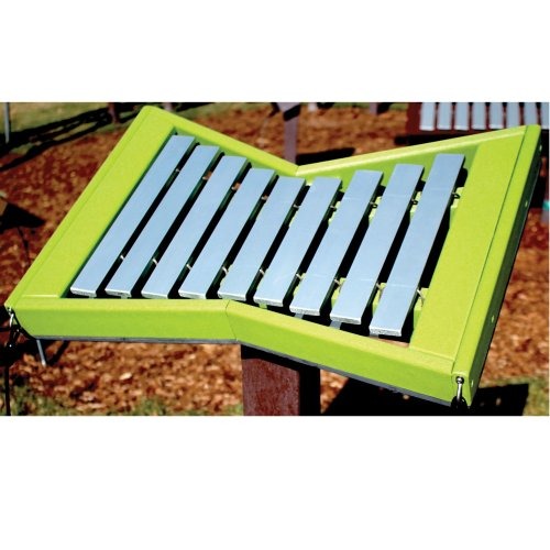 Outdoor Xylophone Playground Equipment Official site factoryeye