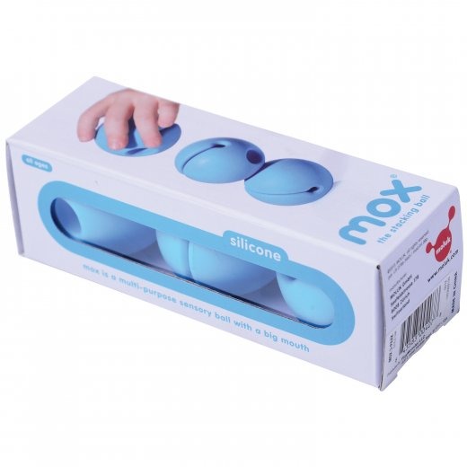 MOX Sensory Ball Set