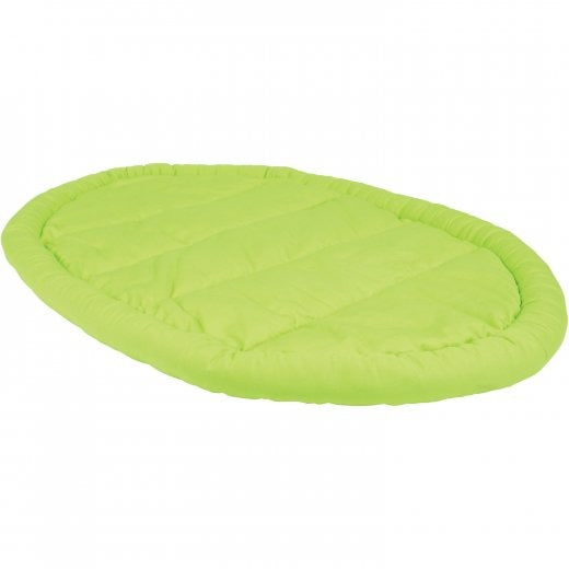 Infant Play Mat