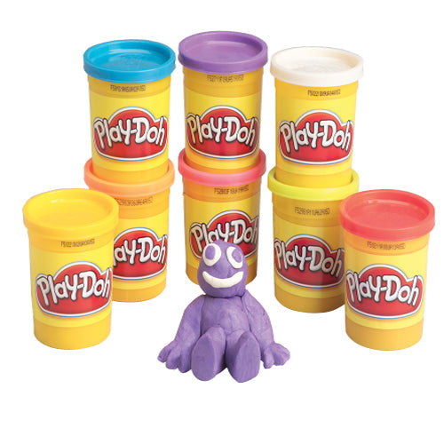 Play-Doh® Assortment