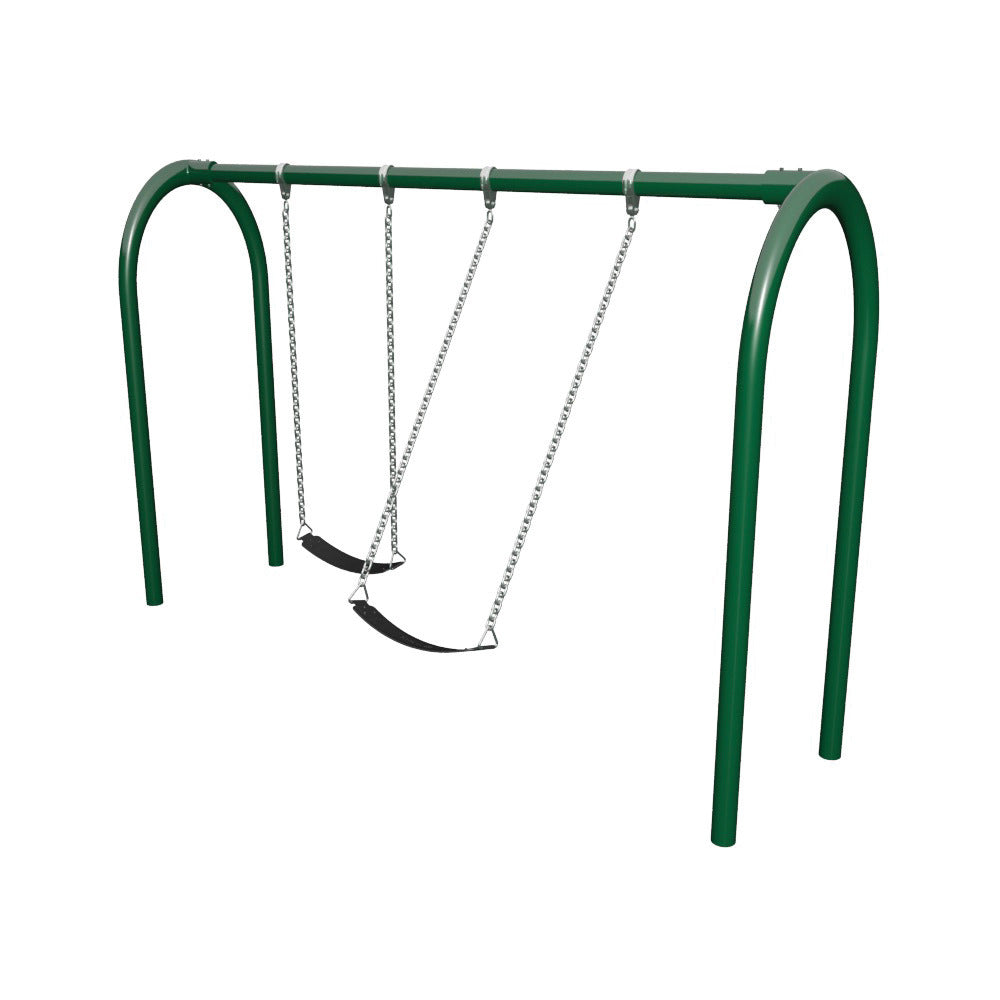 8' Arch Swing (2 seats)