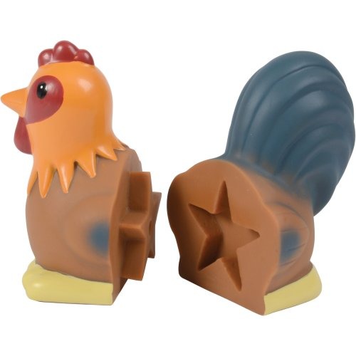 Farm Animal Sorting Set