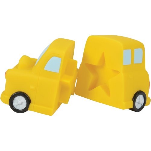 Vehicle Sorting Set