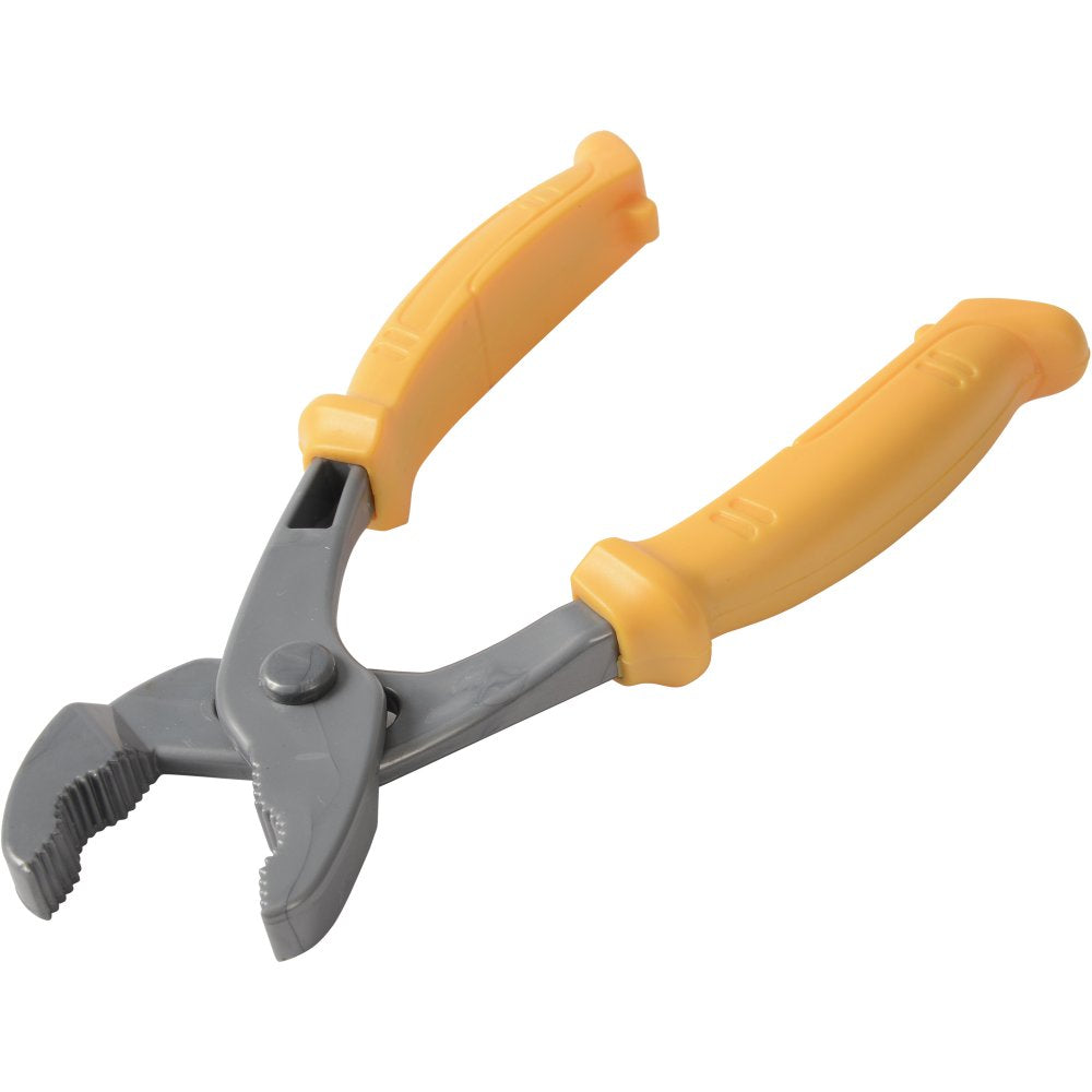 Plastic Tool for Roleplaying