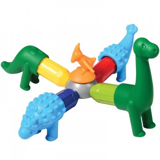 SmartMax My First Dinosaurs