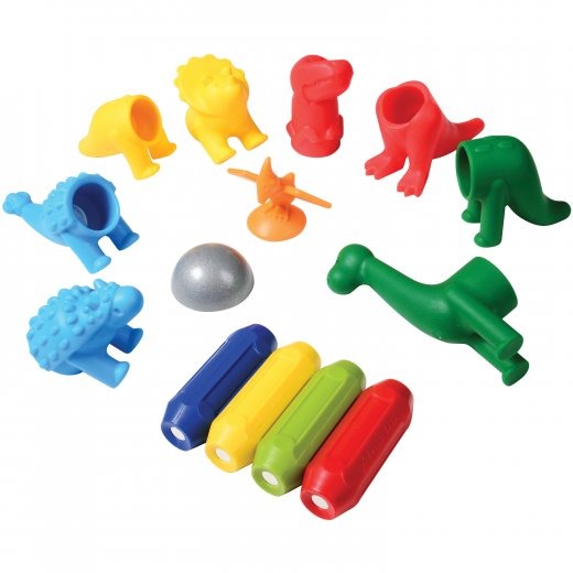 SmartMax My First Dinosaurs