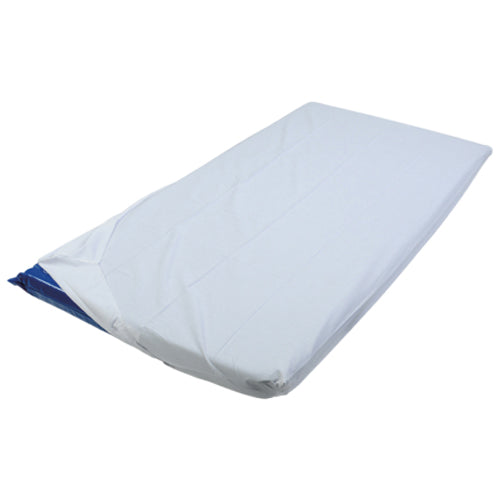 Rest Mat with Removable sheet