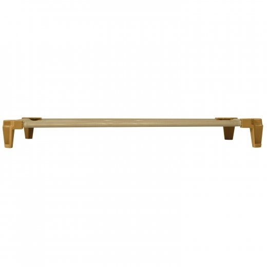 Toddler Stackable Cot