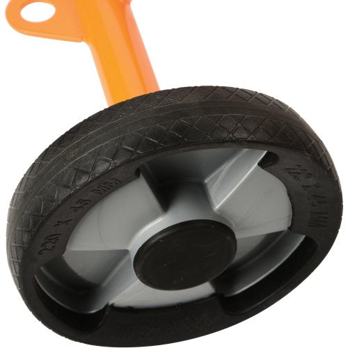 Circle Line Large Trike