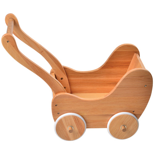 Toy baby clearance buggies