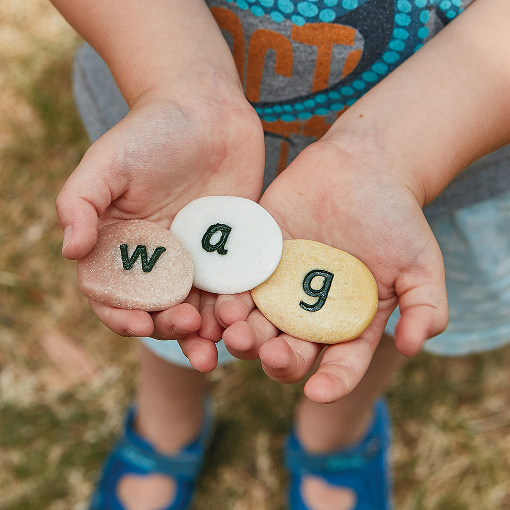 Making Words