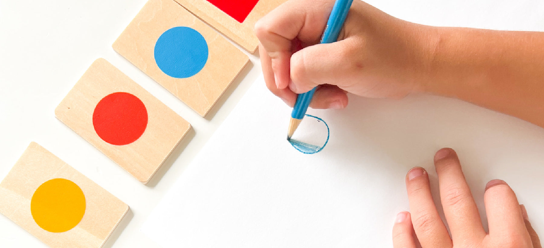 7 Nurturing & Smooth Transitions For Early Childhood Learners