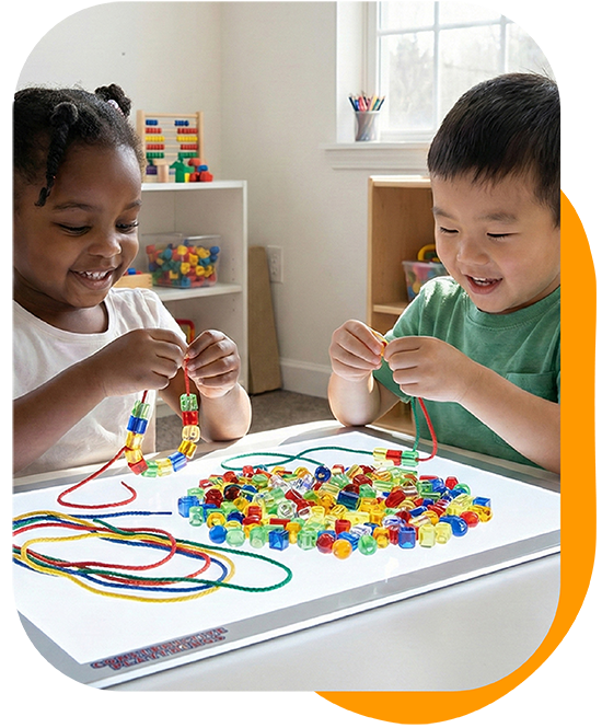 Manipulative Constructive Play Learning Materials Page 4 manipulative-constructive-play-learning-materials-page-4