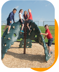 Constructive Playthings Playground Services and Equipment