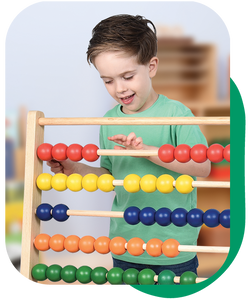 Constructive play toys shop