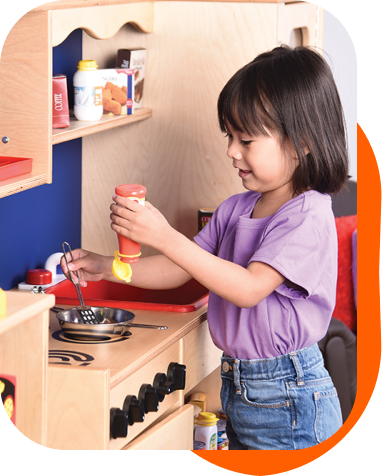 Constructive Playthings Exclusive | Dramatic Play Toys & Costumes