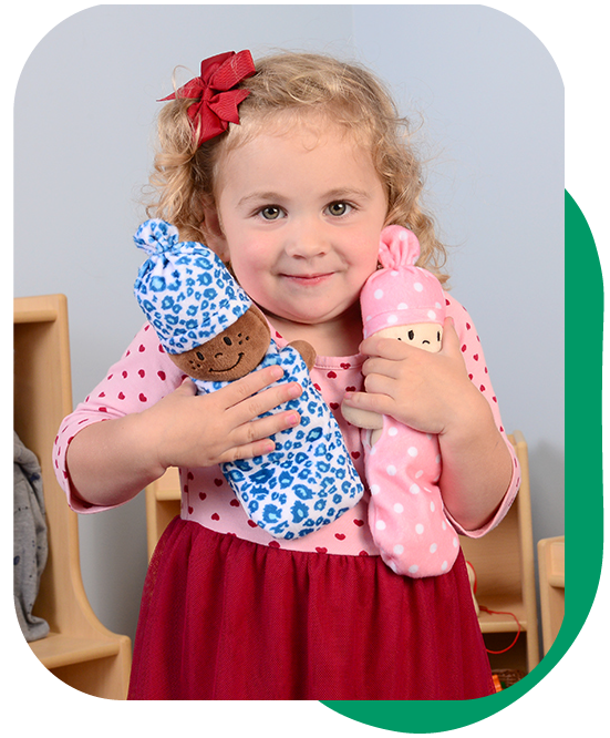 Constructive Playthings | Exclusive Educational Products & Toys