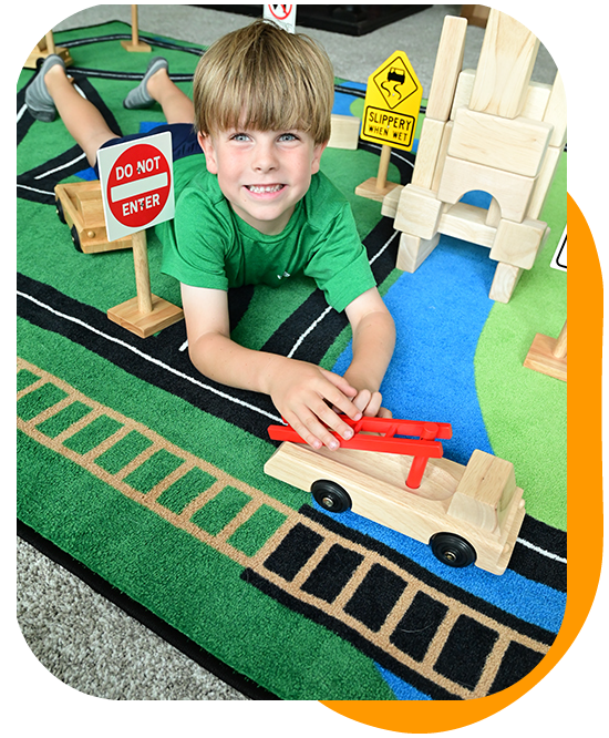 Classroom Rugs for Learning & Play | Durable & Kid-Friendly Rugs