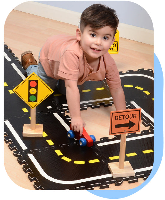 Constructive Playthings | Gift Guide | Classroom Gifts