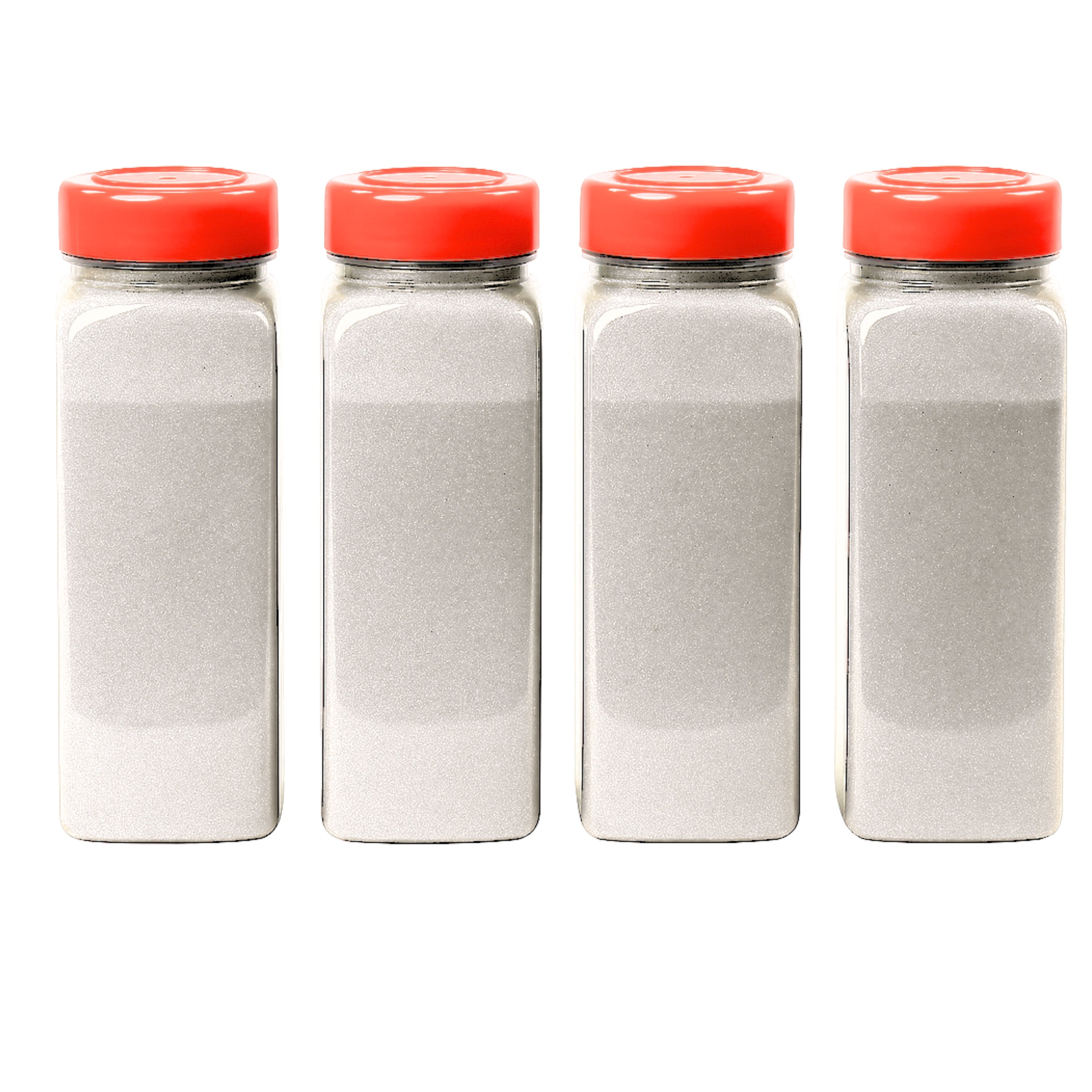 12lbs. Play Sand - White