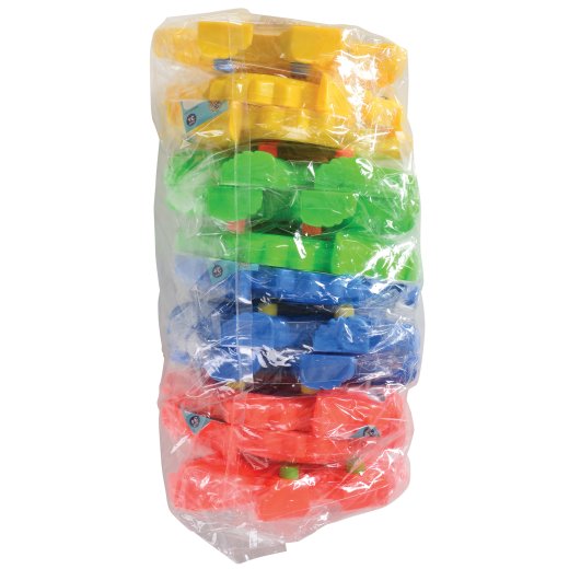 Dino Water Games – Set of 12