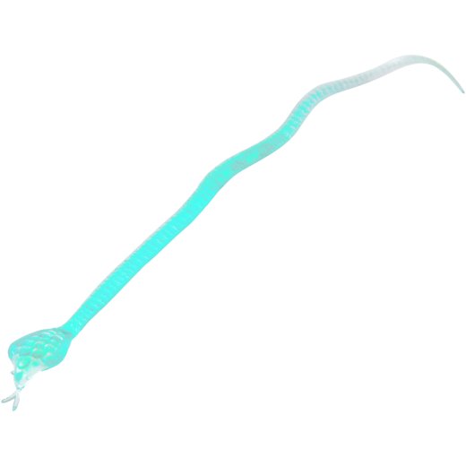 Glow-in-the-Dark STEM Discovery Tool - Set of 12