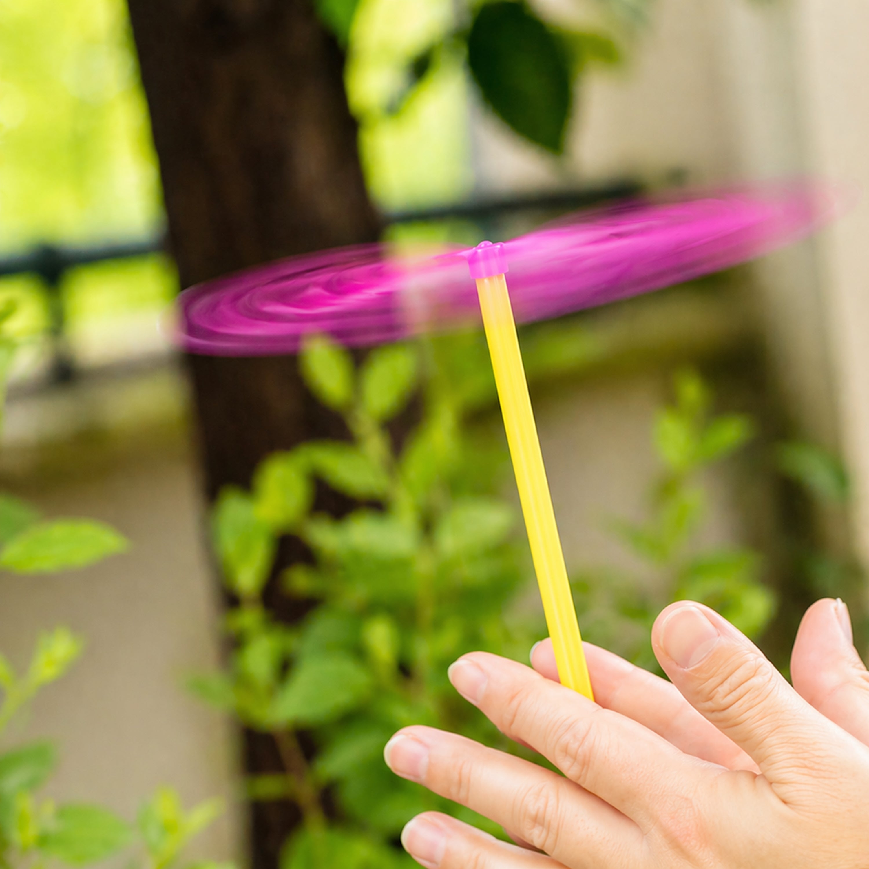 STEM Dragonfly Propellers – Set of 12