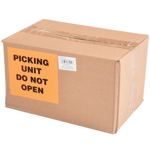 Four in a Row Games – Set of 12