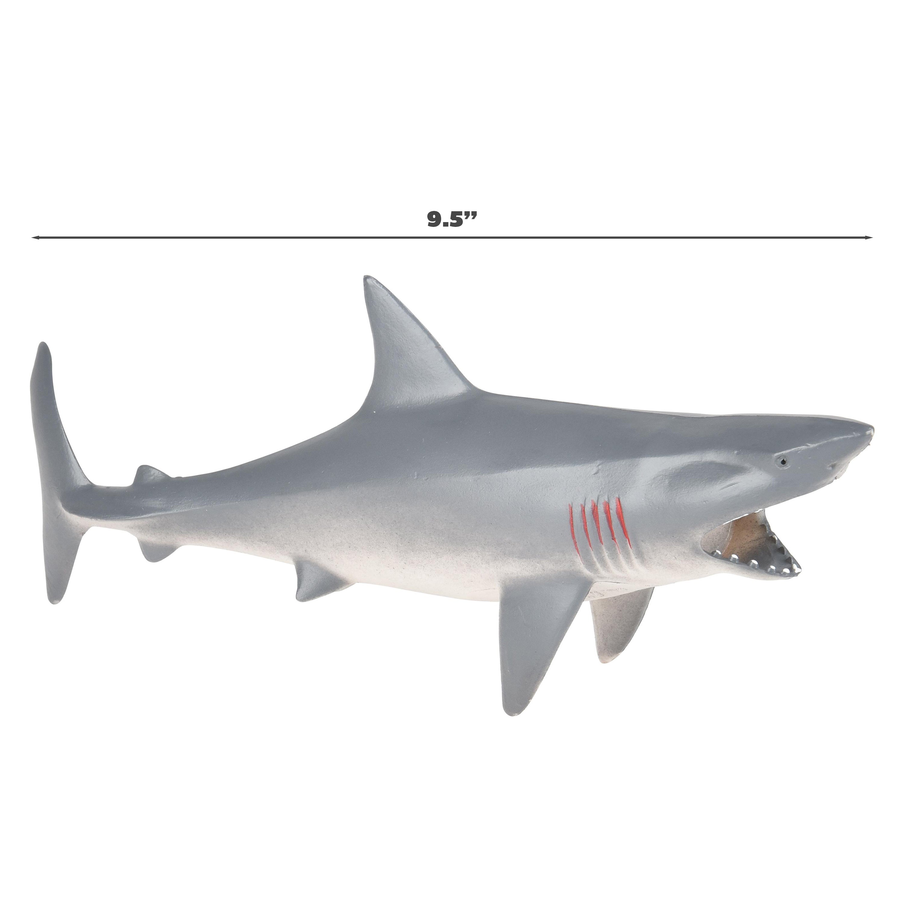 Squeaky Shark Learning Buddy