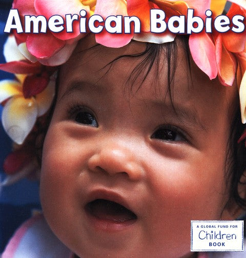 American Babies