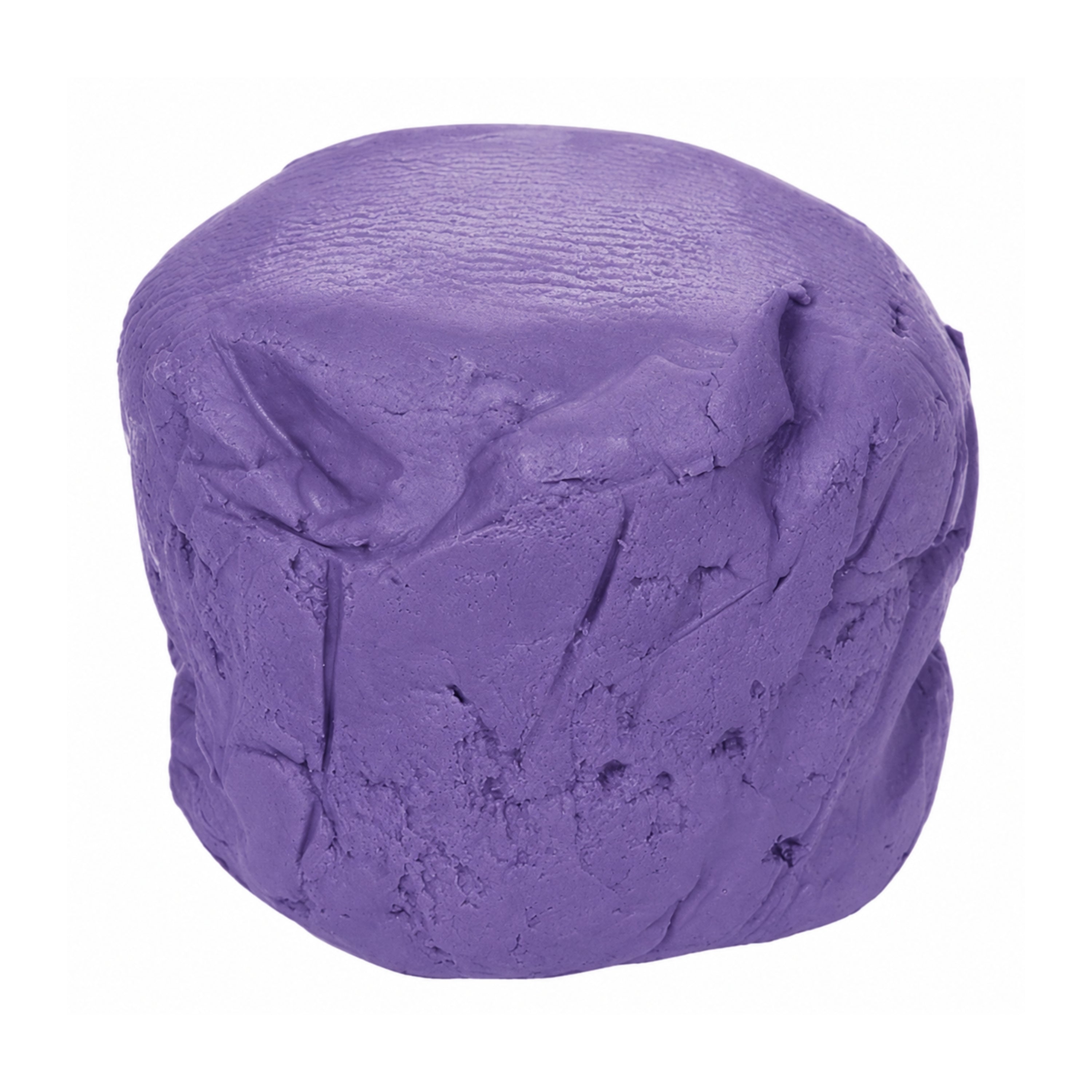 Constructive Playthings® Purple Modeling Dough