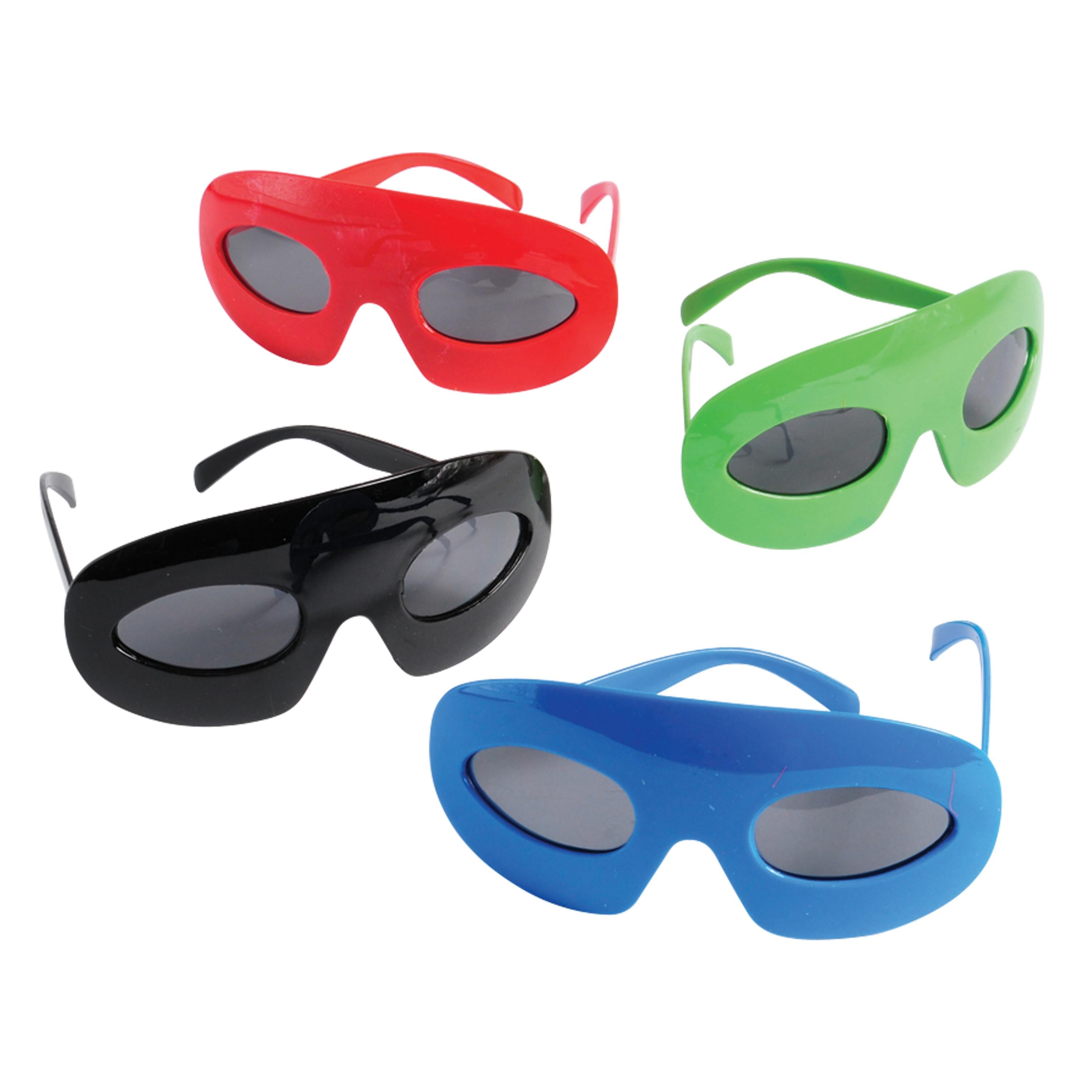 Superhero Adventure Play Bundle